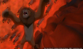 sp_screengrab_476.jpg