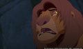 sp_screengrab_477.jpg