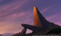 sp_screengrab_479.jpg