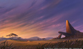 sp_screengrab_480.jpg