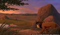 sp_screengrab_481.jpg