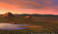 sp_screengrab_484.jpg