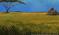 sp_screengrab_487.jpg