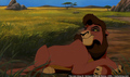 sp_screengrab_488.jpg