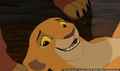 sp_screengrab_491.jpg