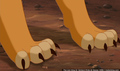 sp_screengrab_496.jpg