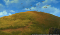 sp_screengrab_497.jpg