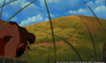 sp_screengrab_499.jpg