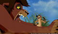 sp_screengrab_500.jpg