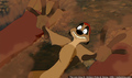 sp_screengrab_501.jpg