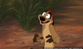 sp_screengrab_502.jpg