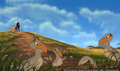 sp_screengrab_503.jpg