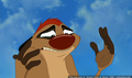 sp_screengrab_505.jpg