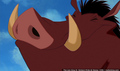sp_screengrab_509.jpg
