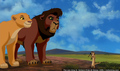 sp_screengrab_510.jpg