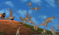 sp_screengrab_513.jpg