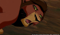 sp_screengrab_515.jpg
