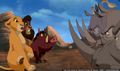 sp_screengrab_516.jpg