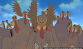 sp_screengrab_517.jpg