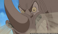 sp_screengrab_518.jpg