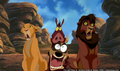 sp_screengrab_519.jpg