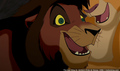 sp_screengrab_521.jpg