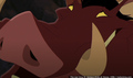 sp_screengrab_522.jpg