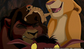 sp_screengrab_523.jpg