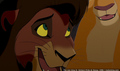 sp_screengrab_524.jpg