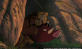 sp_screengrab_525.jpg