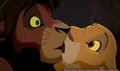 sp_screengrab_526.jpg