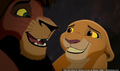 sp_screengrab_527.jpg