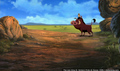 sp_screengrab_528.jpg