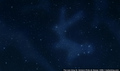 sp_screengrab_532.jpg