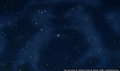 sp_screengrab_534.jpg