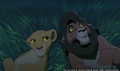 sp_screengrab_536.jpg