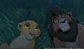 sp_screengrab_537.jpg
