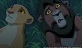sp_screengrab_538.jpg
