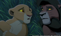 sp_screengrab_539.jpg