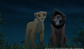 sp_screengrab_541.jpg