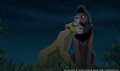 sp_screengrab_542.jpg