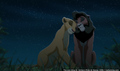sp_screengrab_543.jpg