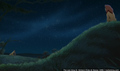 sp_screengrab_544.jpg