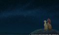 sp_screengrab_546.jpg