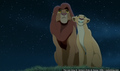 sp_screengrab_547.jpg
