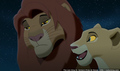 sp_screengrab_548.jpg