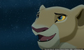 sp_screengrab_549.jpg
