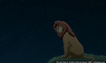 sp_screengrab_551.jpg