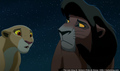 sp_screengrab_553.jpg