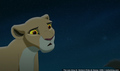sp_screengrab_554.jpg